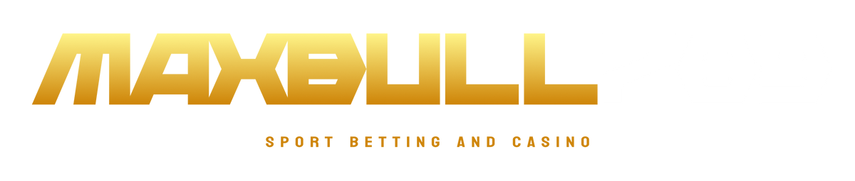 maxbull789